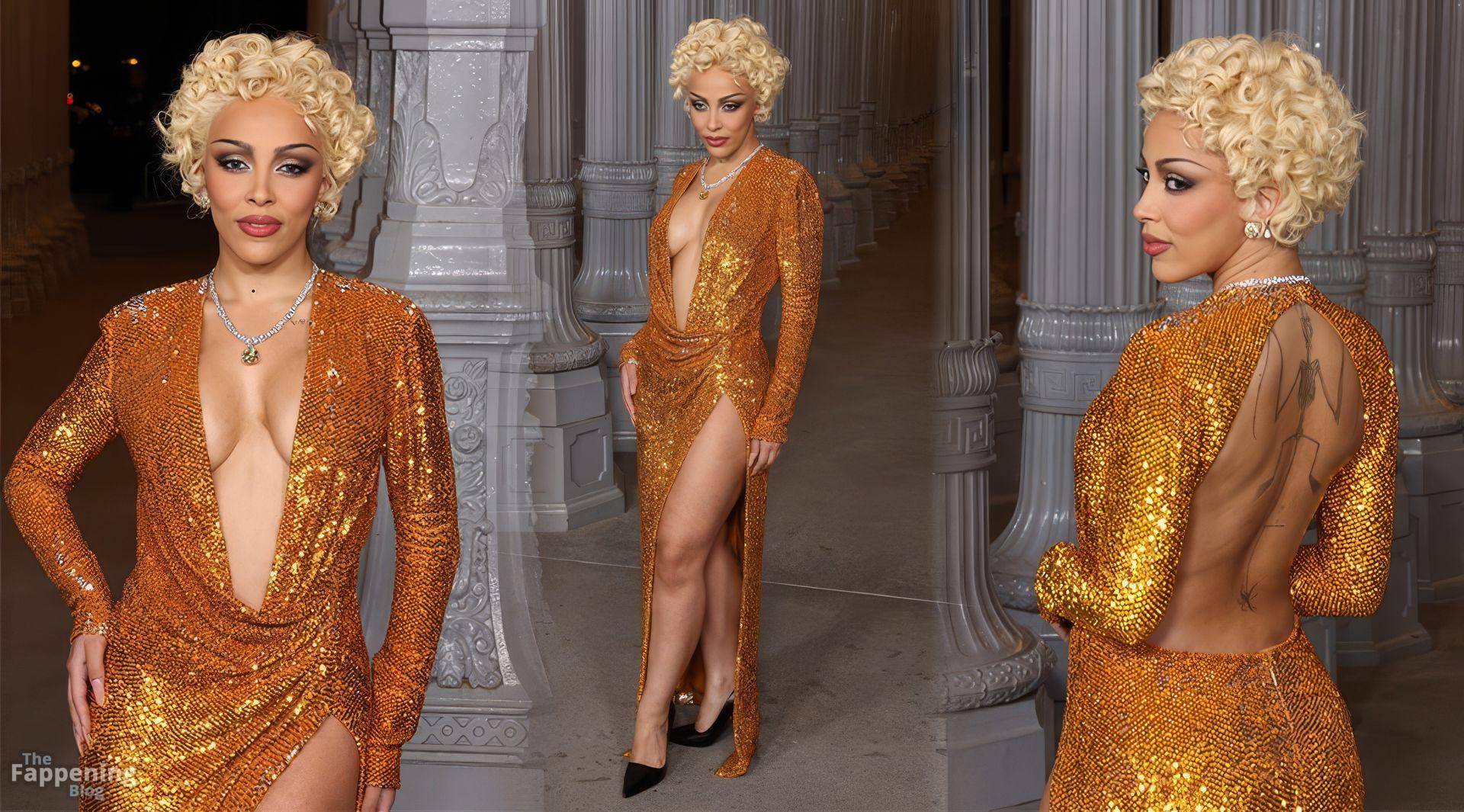 doja-cat-sexy-14-the-fappening-pics