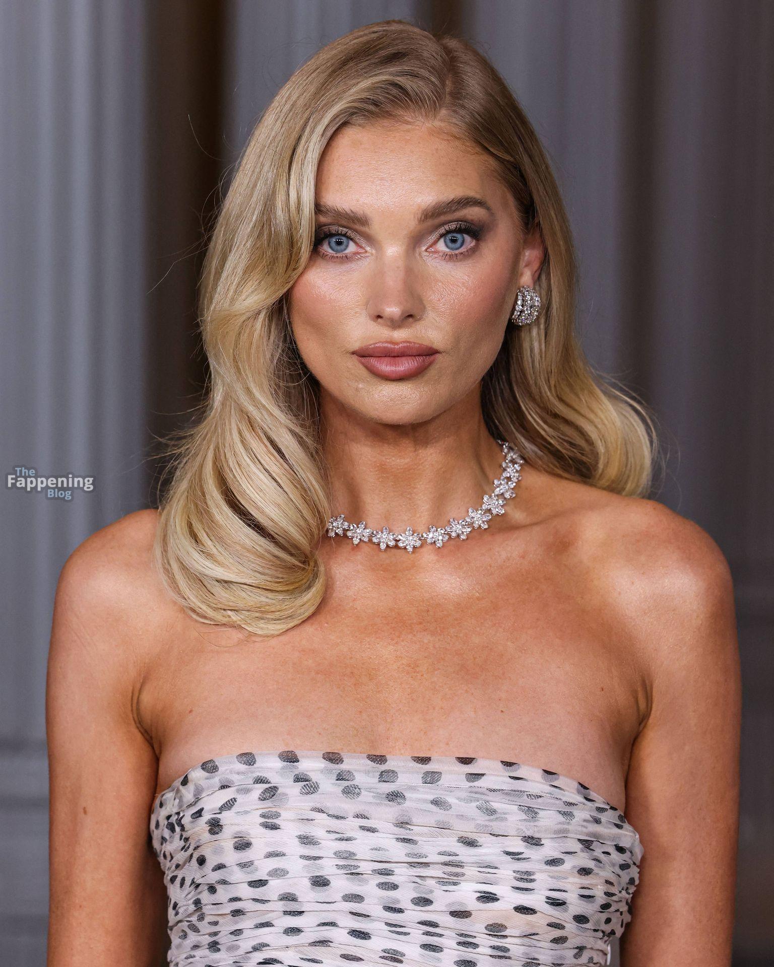 elsa-hosk-22-the-fappening-pics_