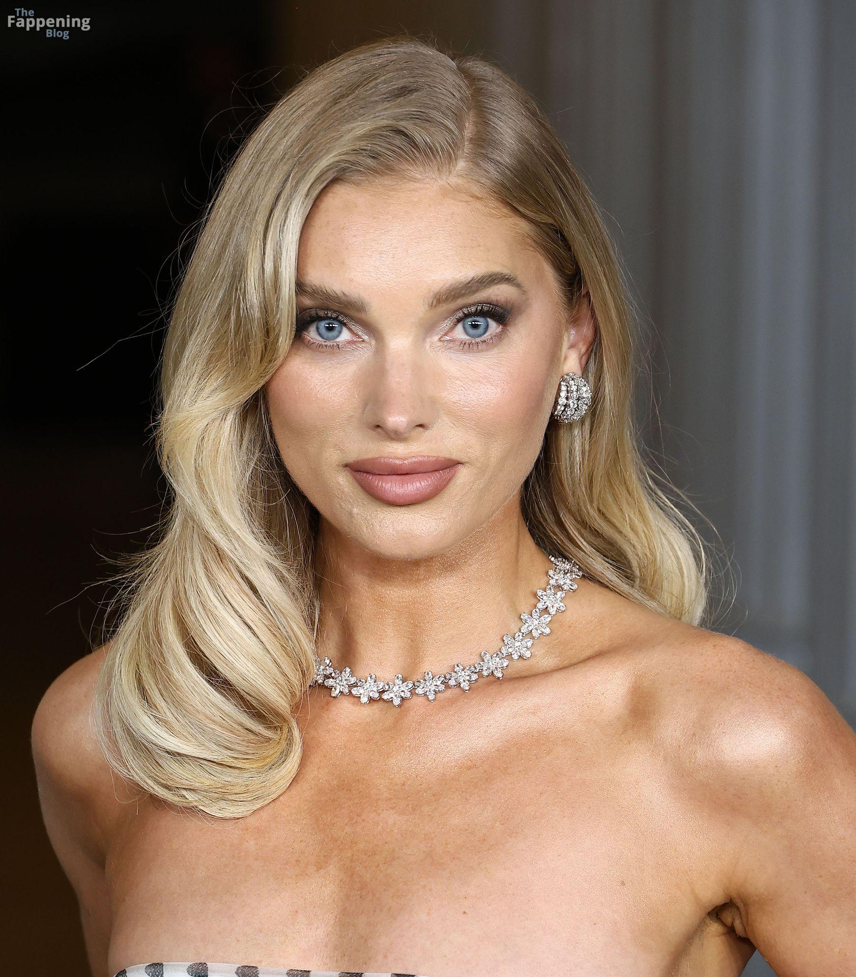 elsa-hosk-27-the-fappening-pics_