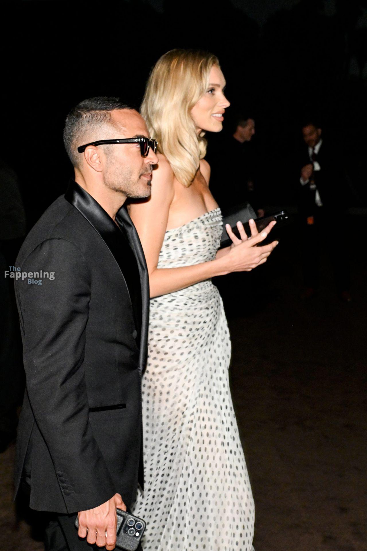 elsa-hosk-bare-leg-sheer-gown-thigh-high-slit-lacma-012-the-fappening-pics_