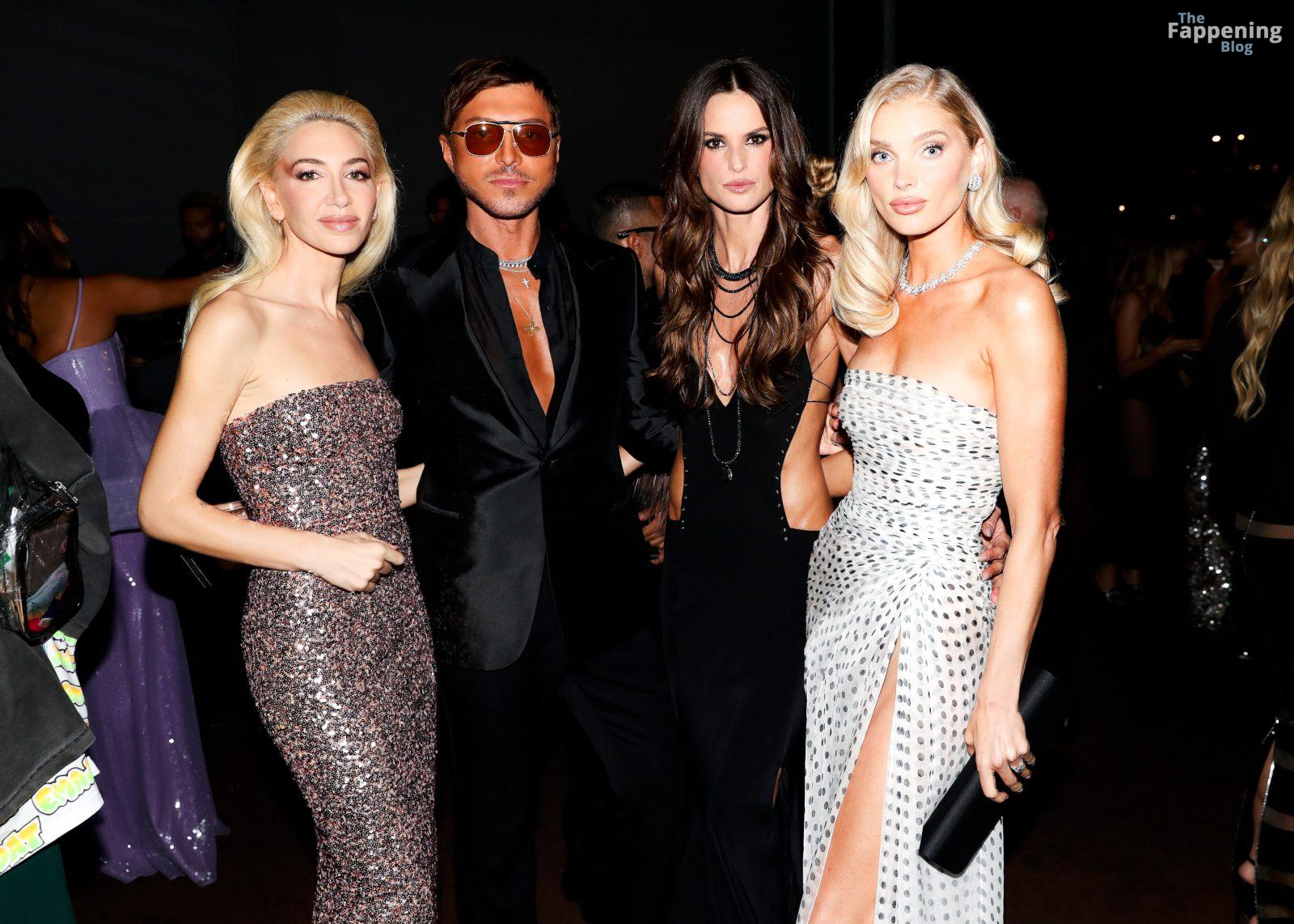 elsa-hosk-bare-leg-sheer-gown-thigh-high-slit-lacma-013-the-fappening-pics_