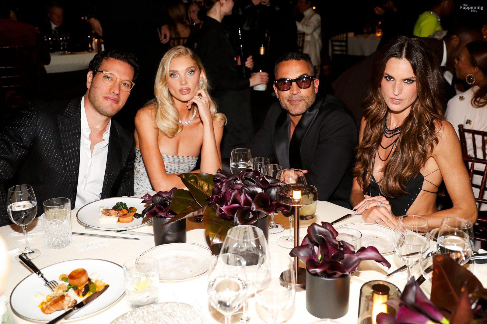 elsa-hosk-bare-leg-sheer-gown-thigh-high-slit-lacma-014-the-fappening-pics_