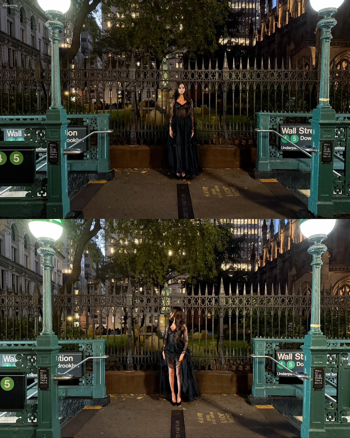 gizele-oliveira-nude-sexy-6-the-fappening-pics