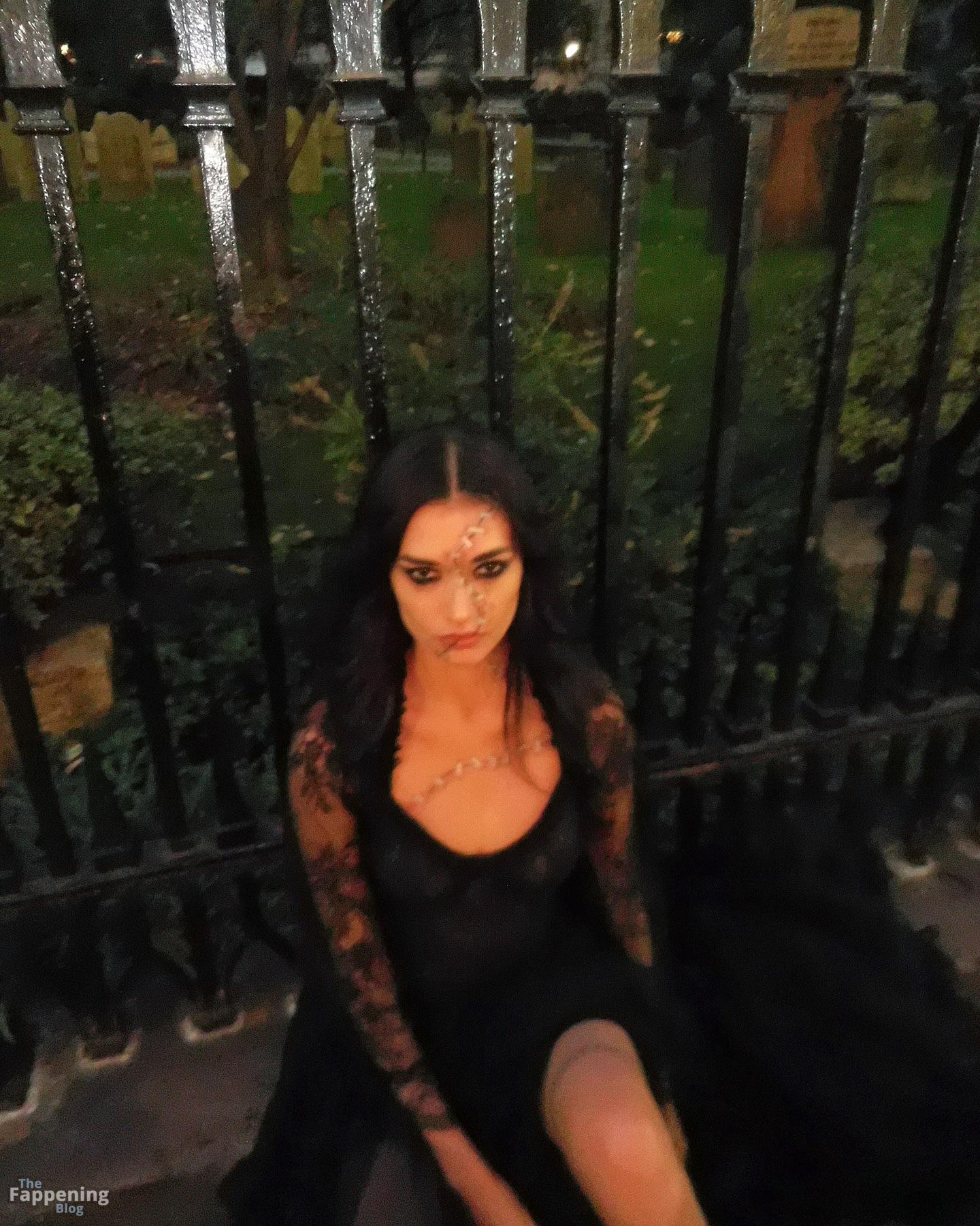 gizele-oliveira-nude-sexy-8-the-fappening-pics