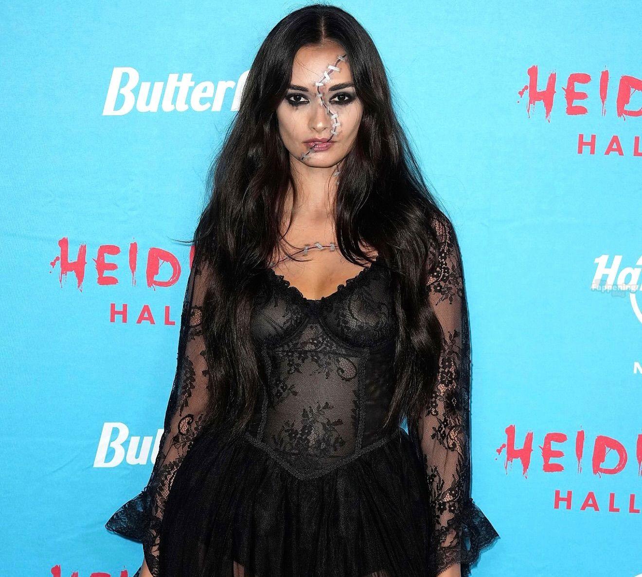 gizele-oliveira-nude-sexy-9-the-fappening-pics