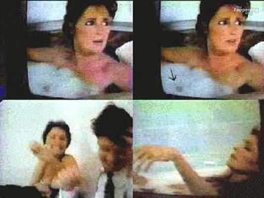 jennifer-oe28099neill-8030-the-fappening-pics_