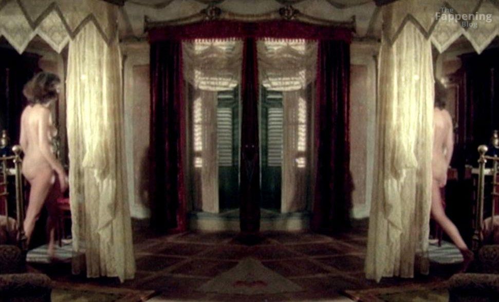 jennifer-oe28099neill-nude-sexy-12-the-fappening-pics