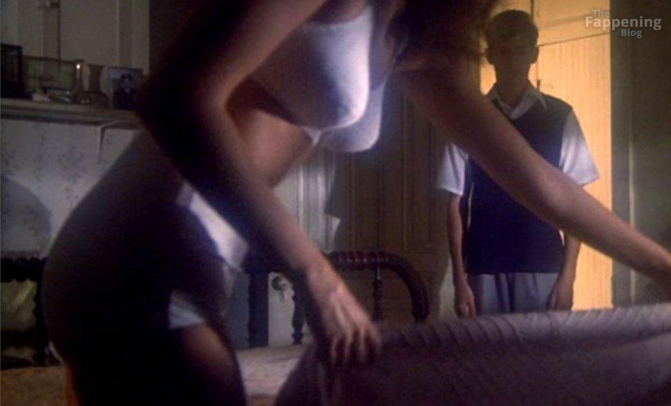 jennifer-oe28099neill-nude-sexy-14-the-fappening-pics