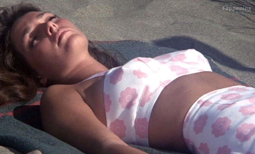 jennifer-oe28099neill-nude-sexy-17-the-fappening-pics