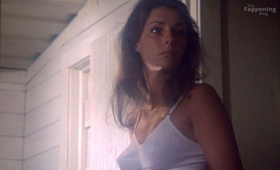 jennifer-oe28099neill-nude-sexy-4-the-fappening-pics