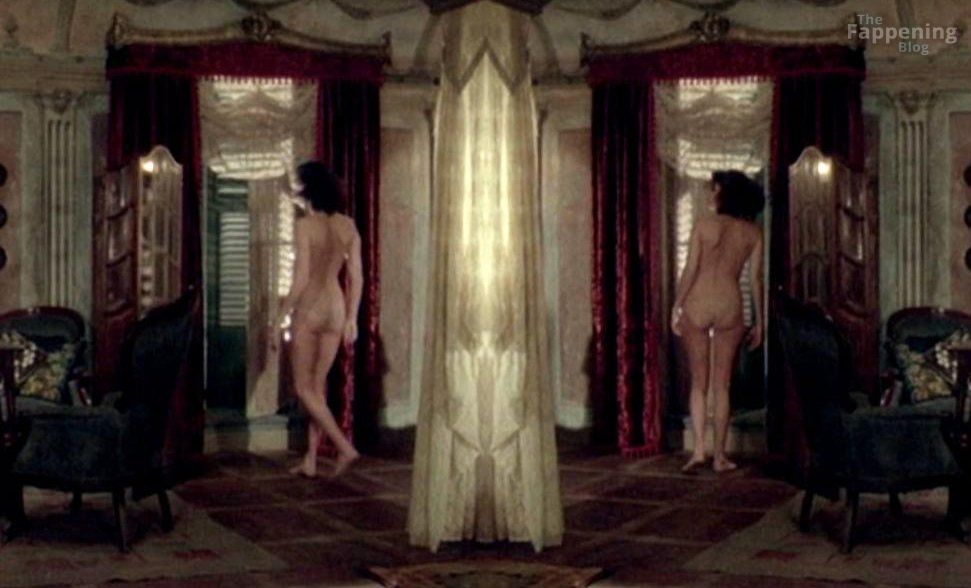 jennifer-oe28099neill-nude-sexy-8-the-fappening-pics