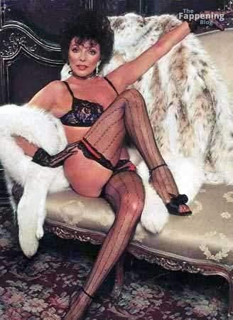 joan-collins-2228-the-fappening-pics_