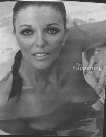 joan-collins-3500-the-fappening-pics_