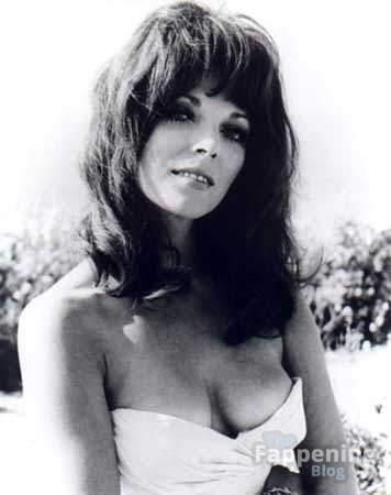 joan-collins-461-the-fappening-pics_