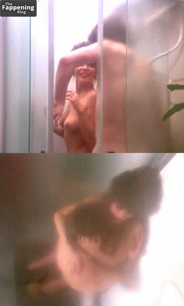 joan-collins-nude-scene-58028-the-fappening-pics_