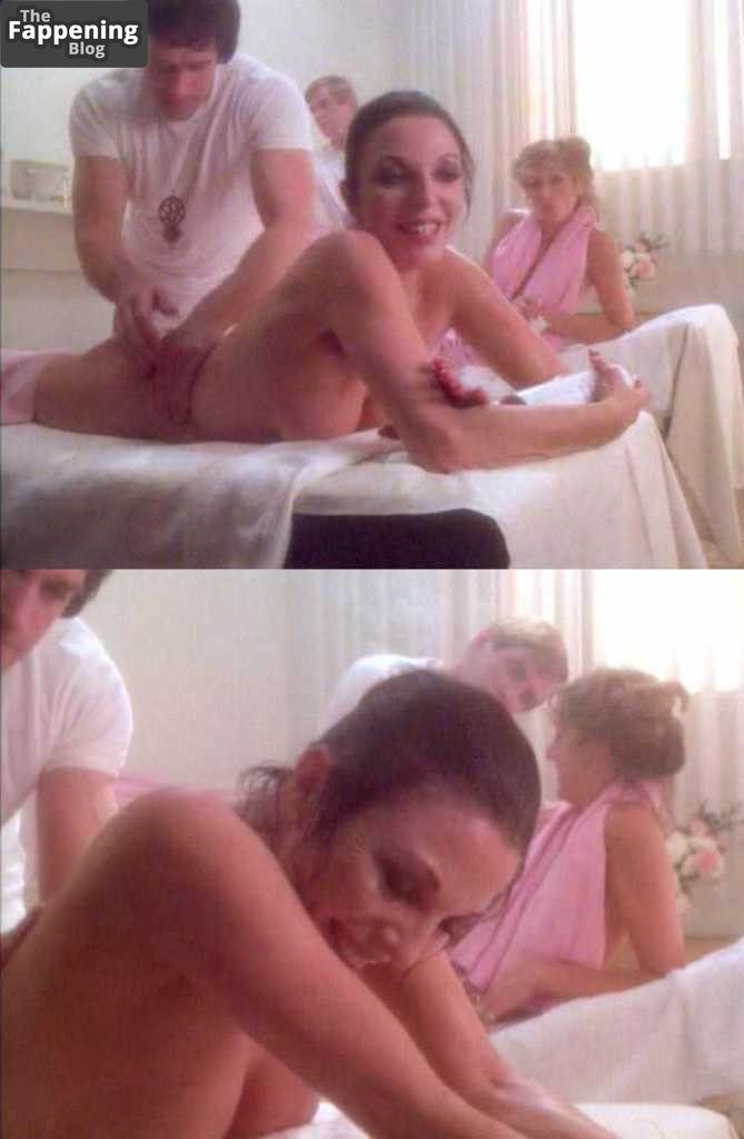 joan-collins-nudes-52254-the-fappening-pics_