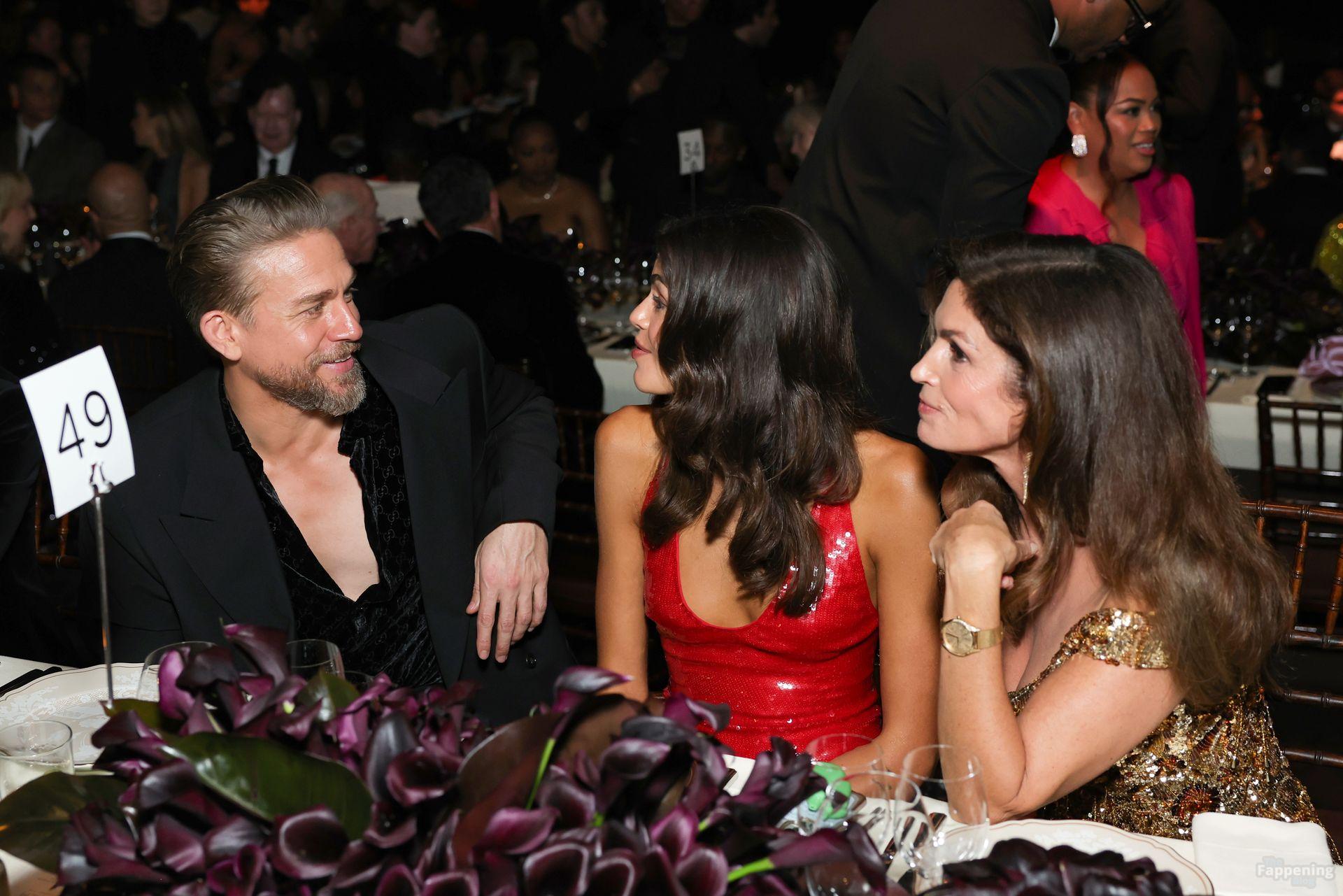 kaia-gerber-12-the-fappening-pics_