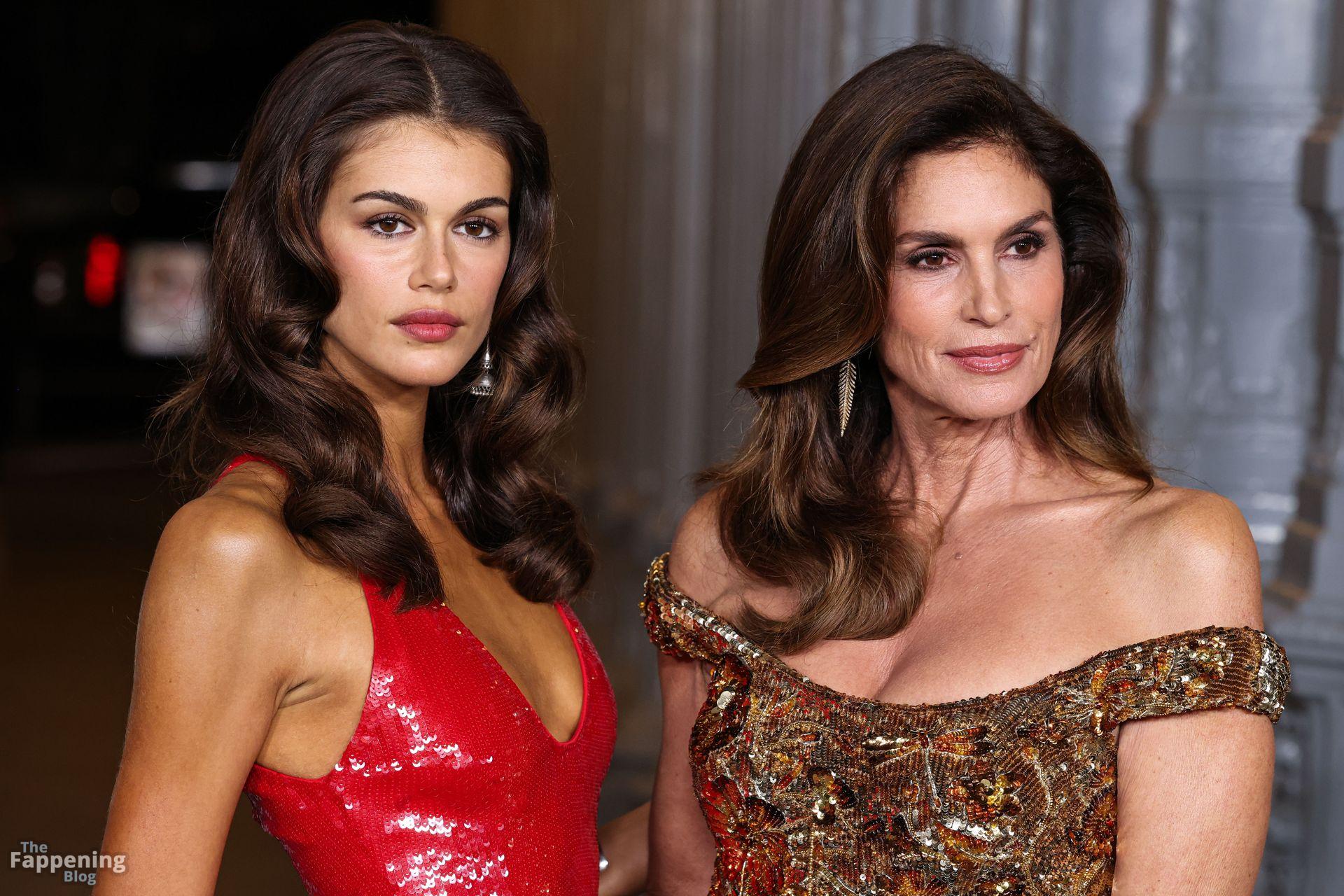 kaia-gerber-22-the-fappening-pics_