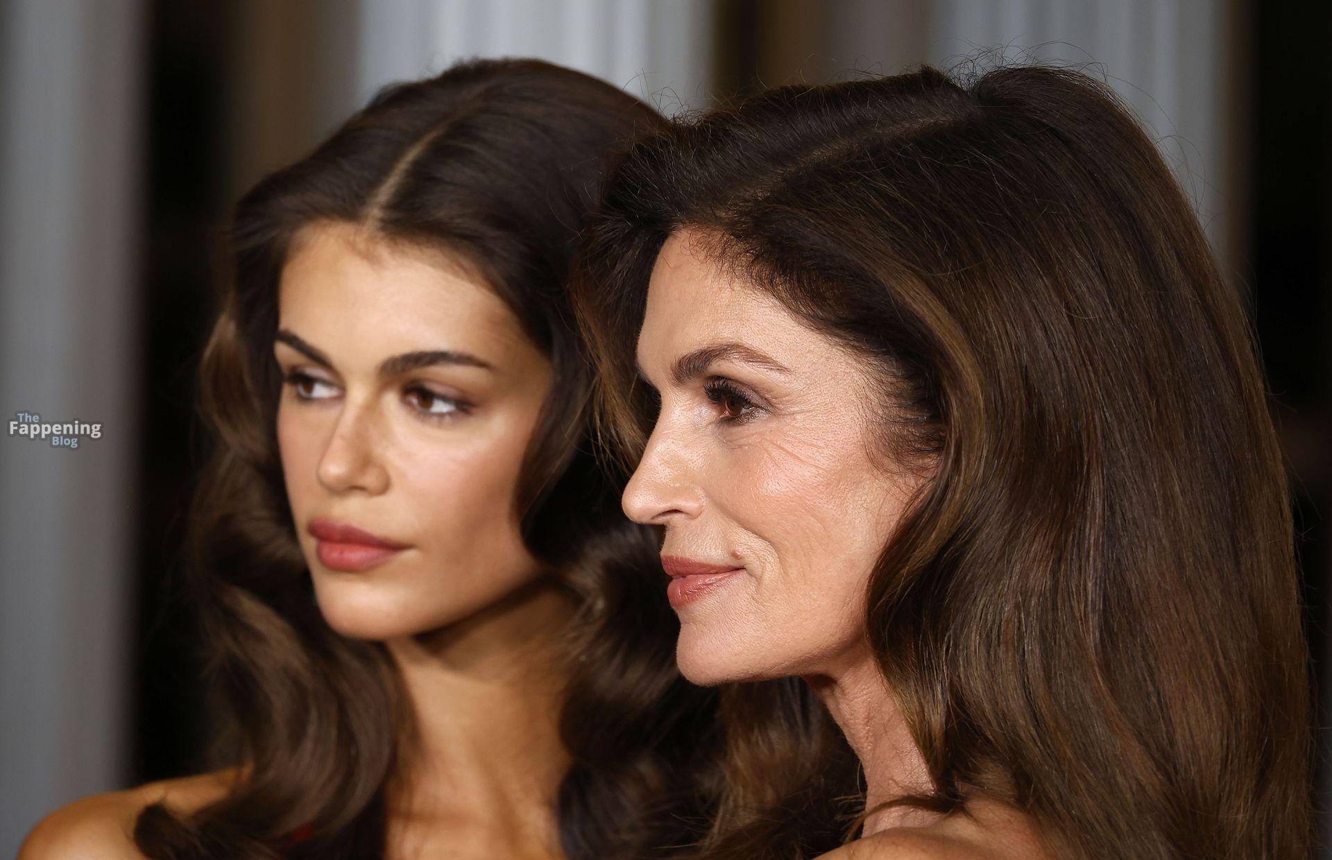 kaia-gerber-63-the-fappening-pics_