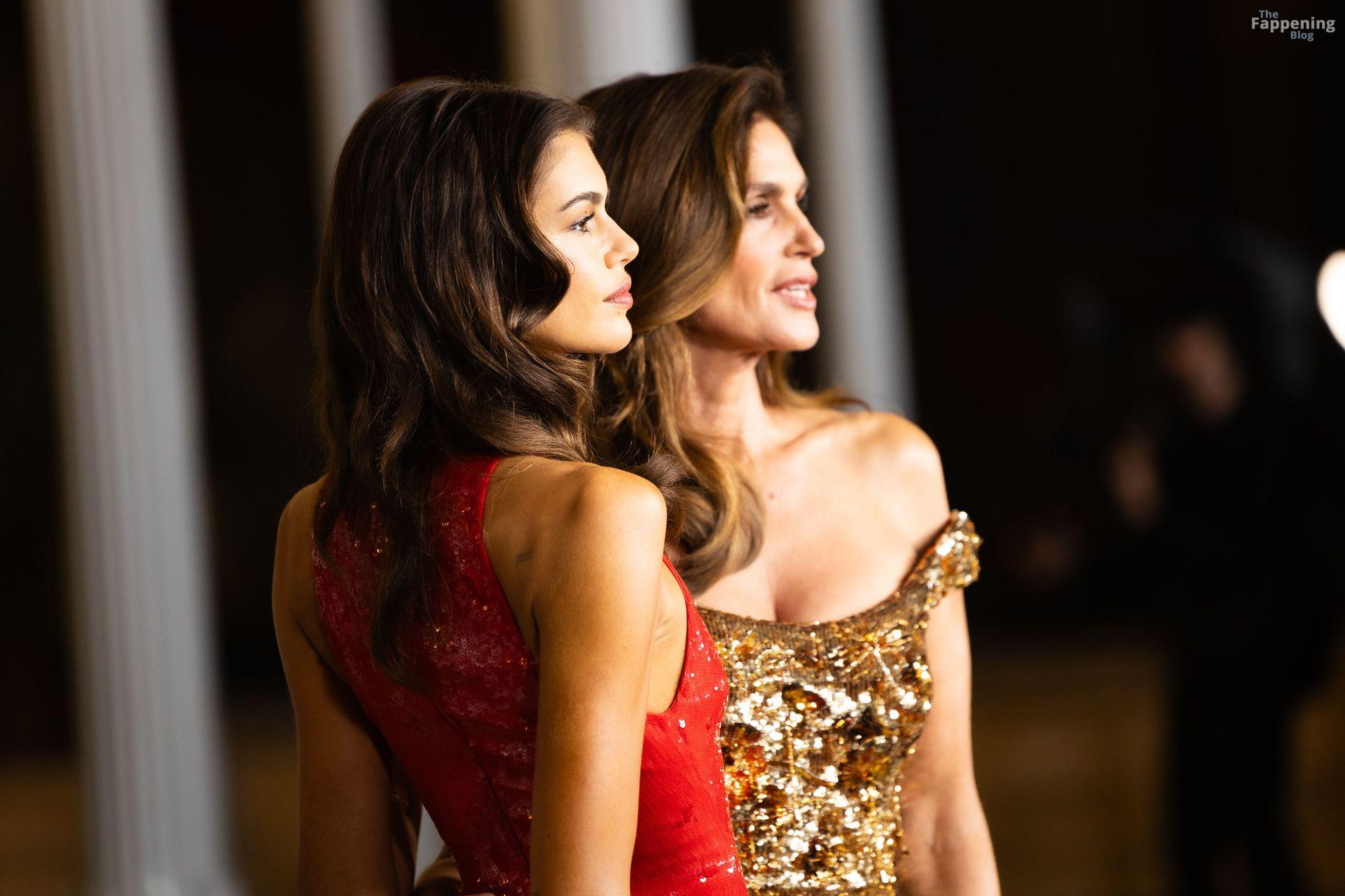 kaia-gerber-68-the-fappening-pics_