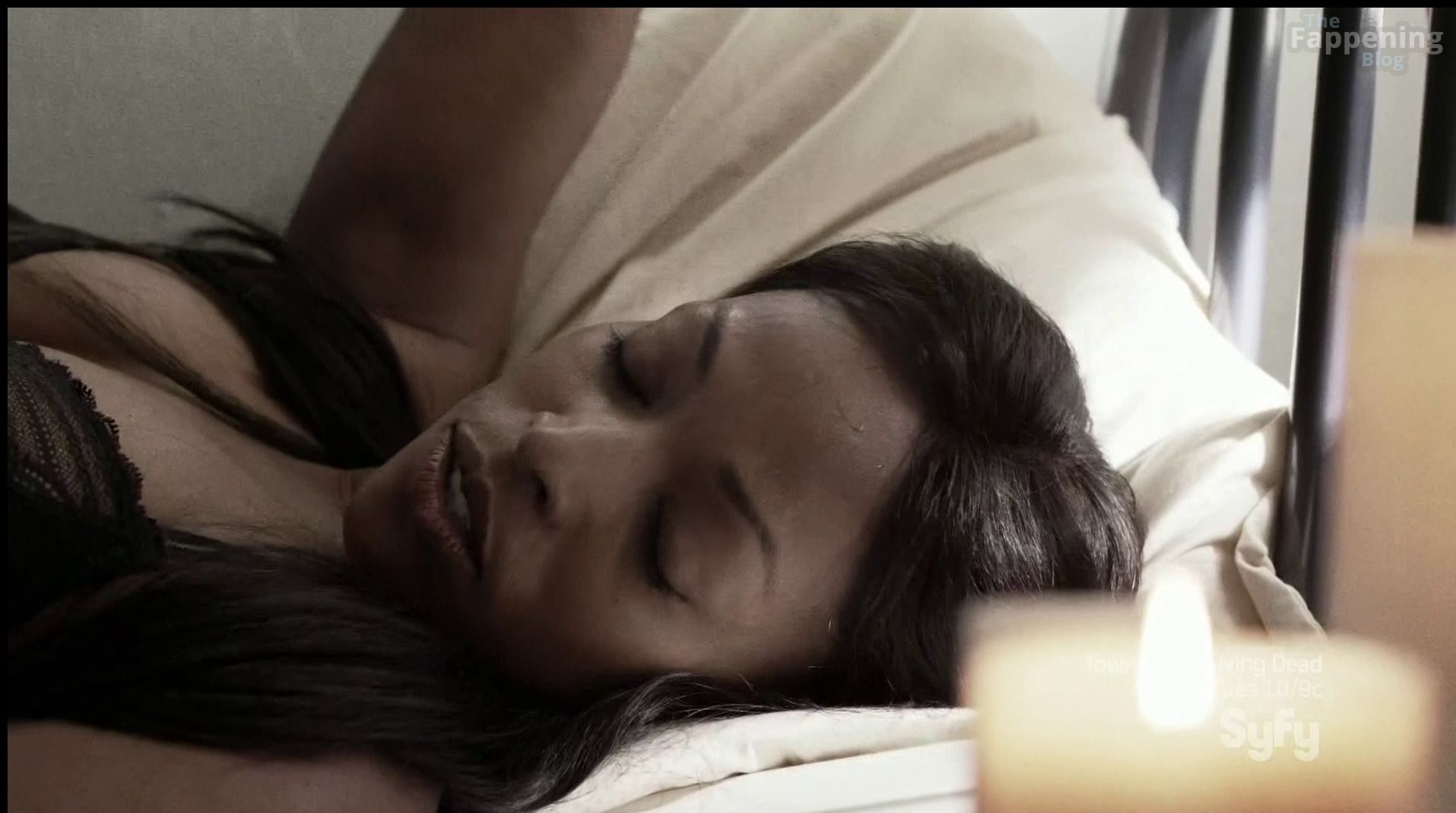 kellita-smith-sex-scene-49684-the-fappening-pics_