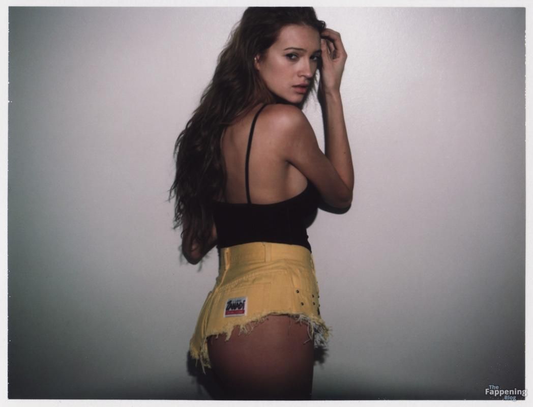 kylie-bisutti-40-the-fappening-pics_