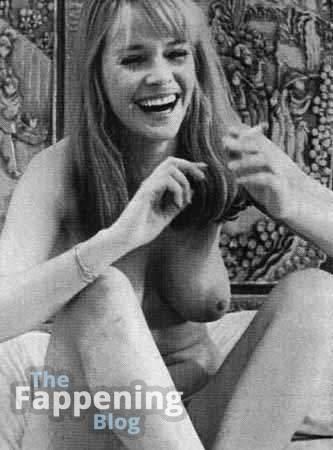 laura-antonelli-51-the-fappening-pics_