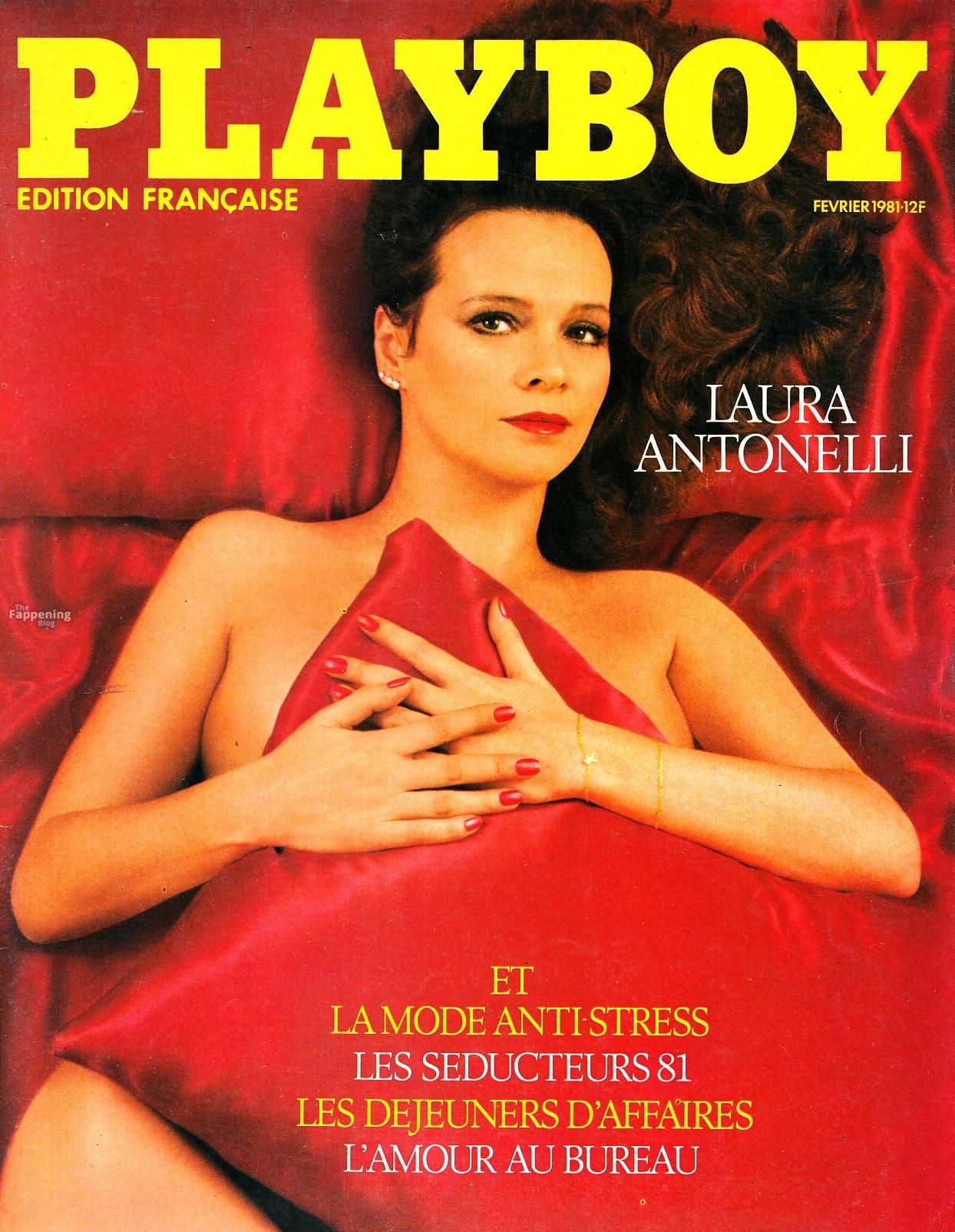 laura-antonelli-playboy-26254-the-fappening-pics_