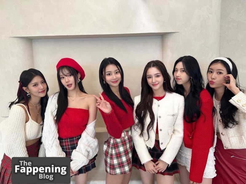 lee-ah-in-sexy-74-the-fappening-pics