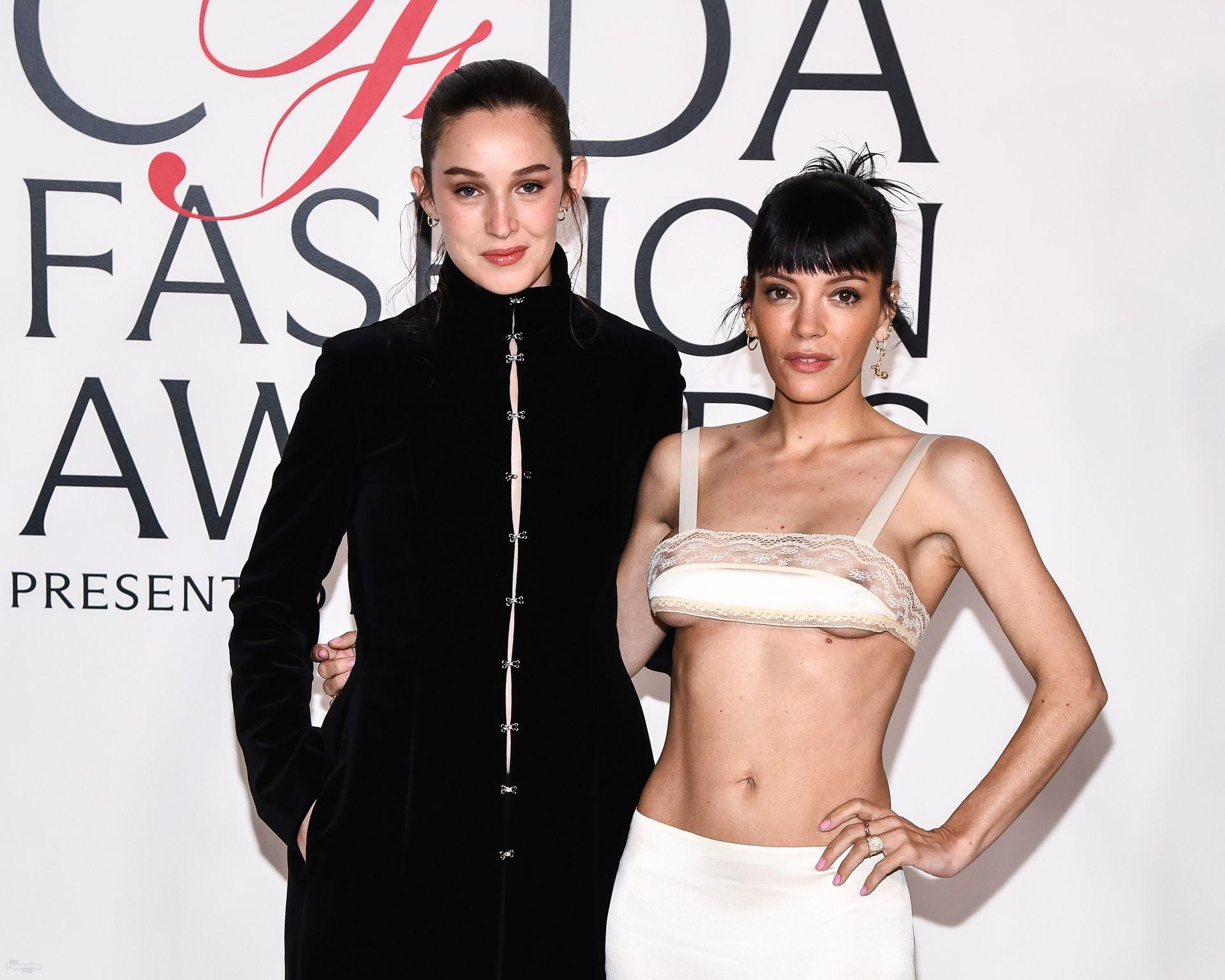 lily-allen-nude-1-the-fappening-pics