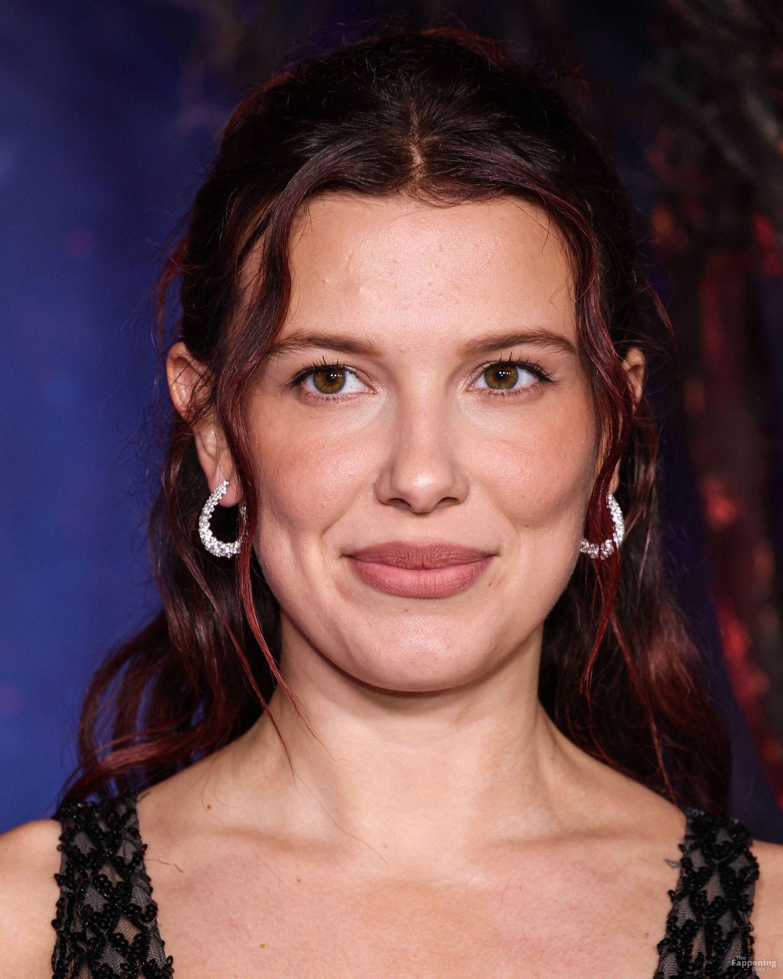 millie-bobby-brown-102-the-fappening-pics_