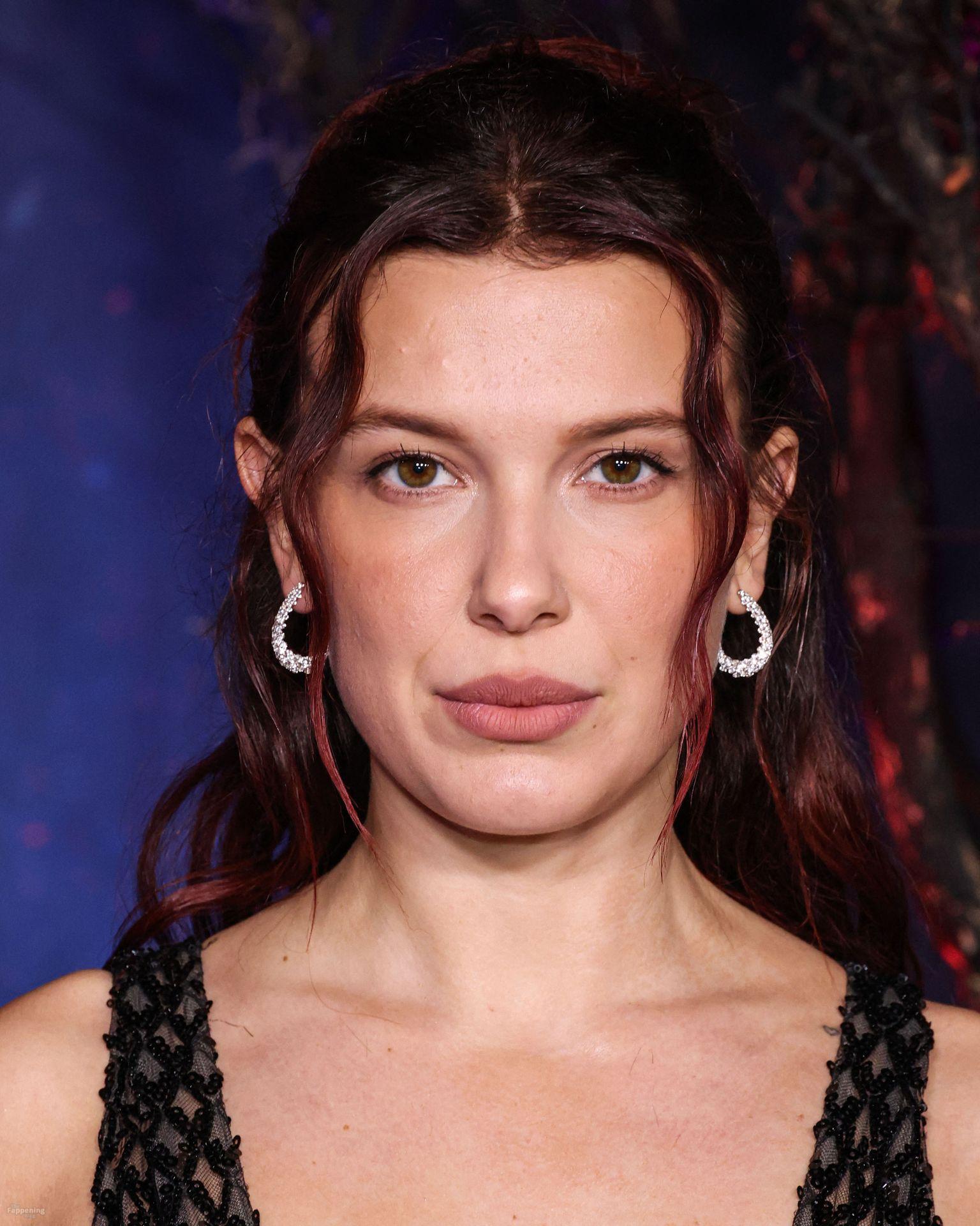 millie-bobby-brown-103-the-fappening-pics_