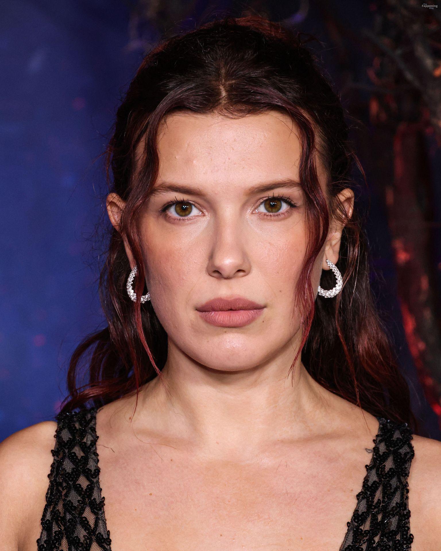 millie-bobby-brown-104-the-fappening-pics_