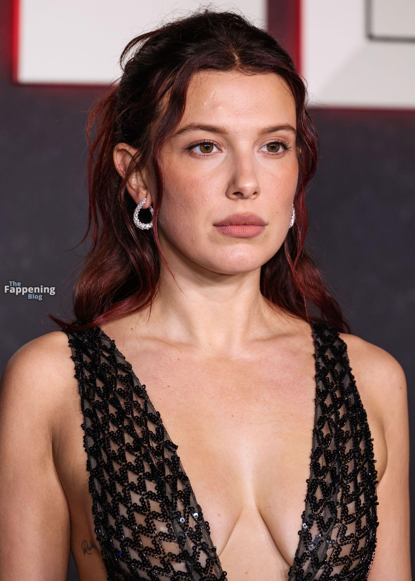 millie-bobby-brown-11-the-fappening-pics_