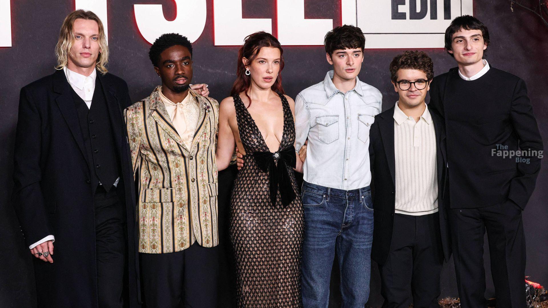 millie-bobby-brown-111-the-fappening-pics_