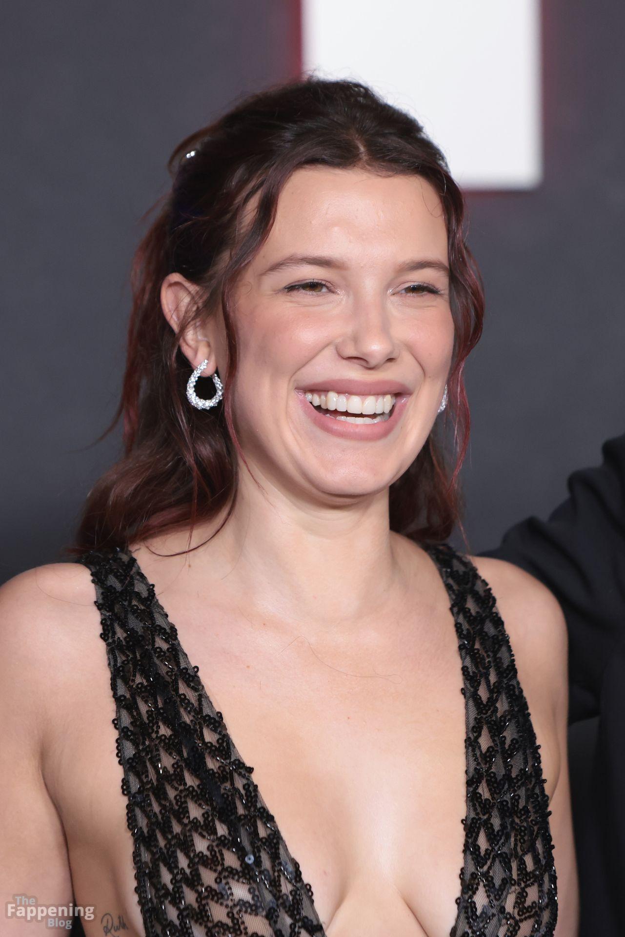 millie-bobby-brown-112-the-fappening-pics_