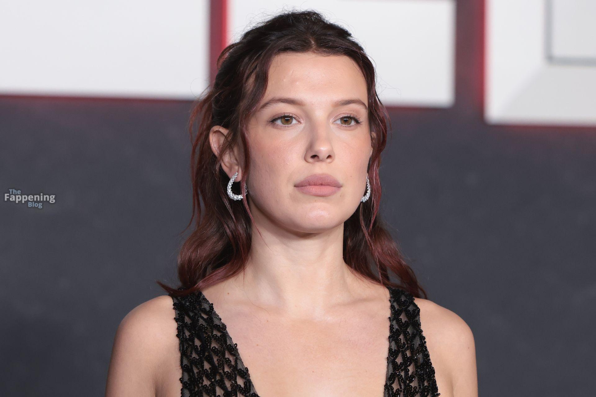 millie-bobby-brown-129-the-fappening-pics_