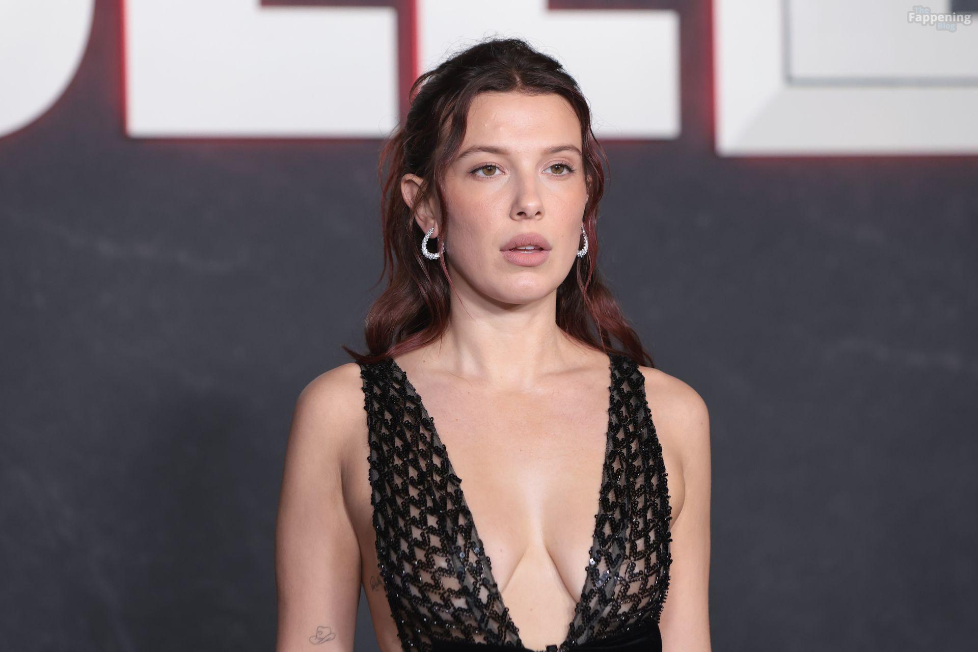 millie-bobby-brown-130-the-fappening-pics_