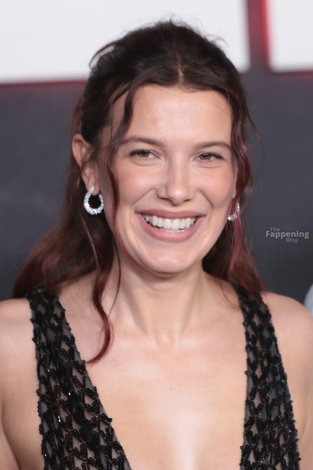 millie-bobby-brown-131-the-fappening-pics_