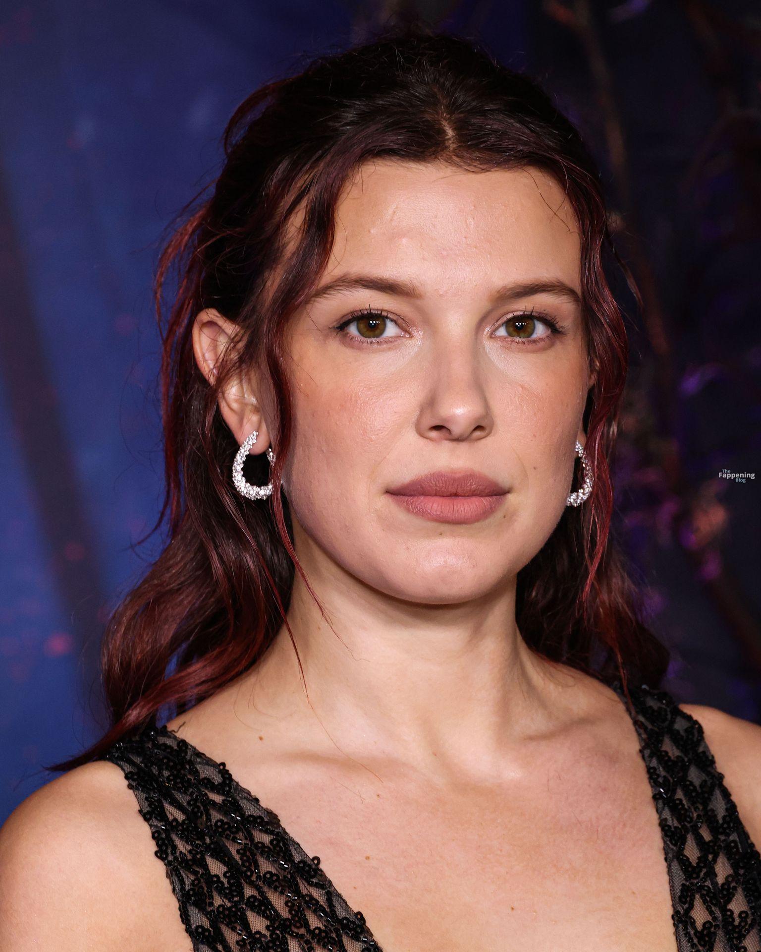 millie-bobby-brown-132-the-fappening-pics_