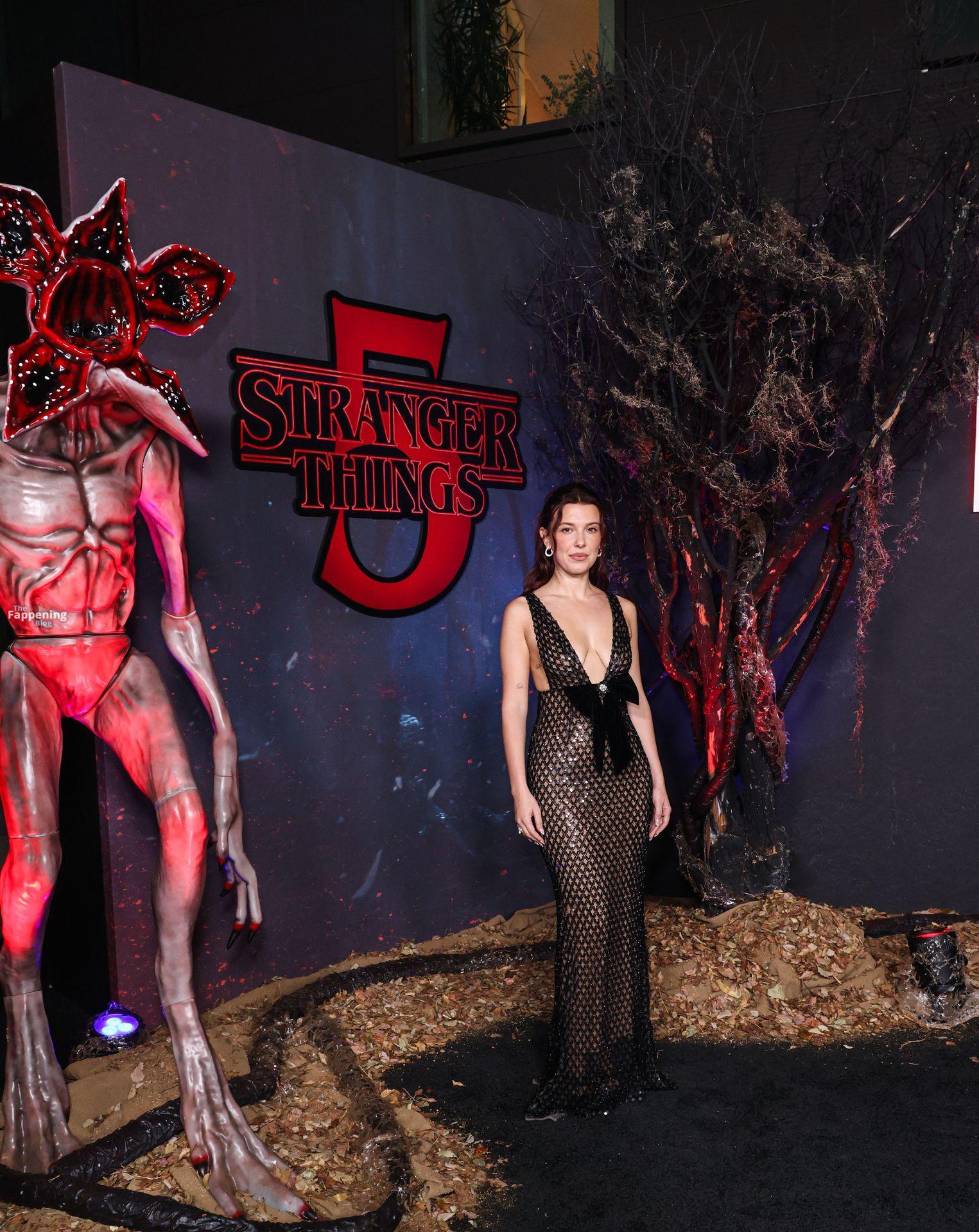 millie-bobby-brown-19-the-fappening-pics_