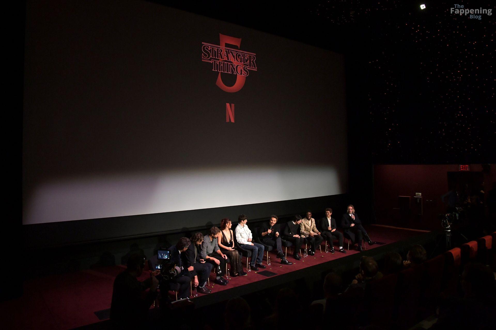 millie-bobby-brown-2-the-fappening-pics_