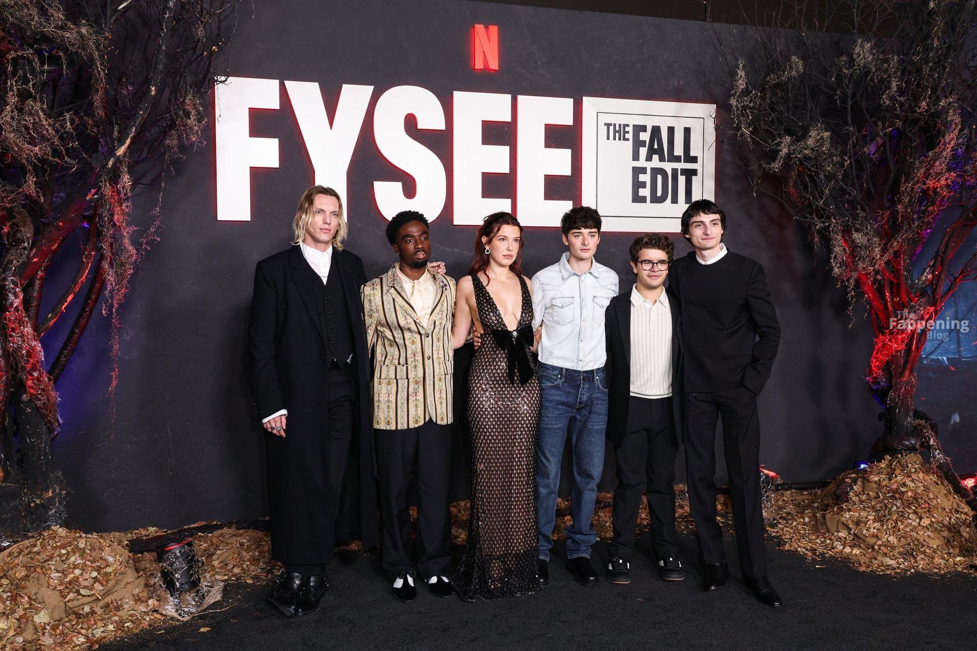 millie-bobby-brown-21-the-fappening-pics_