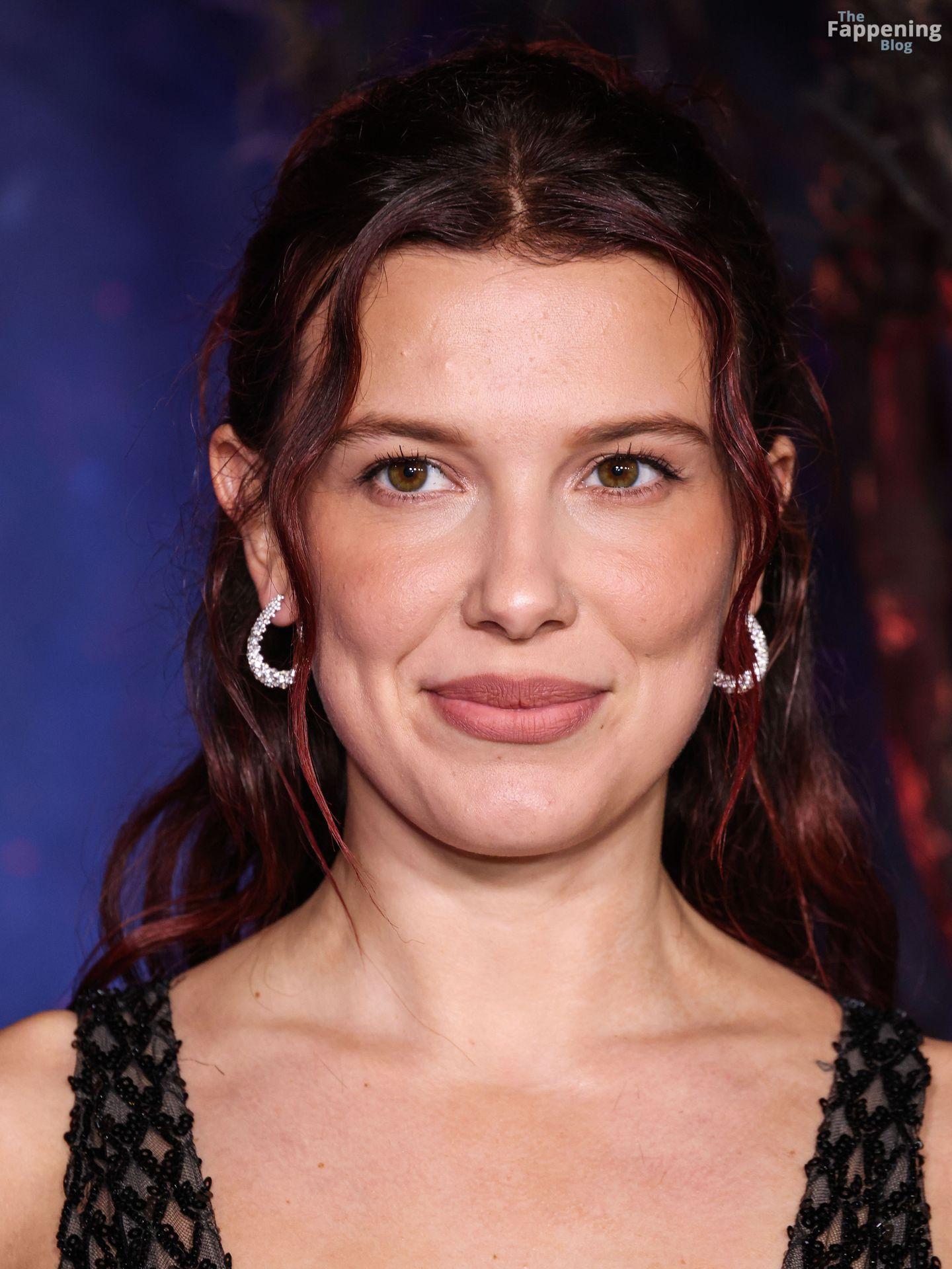 millie-bobby-brown-25-the-fappening-pics_