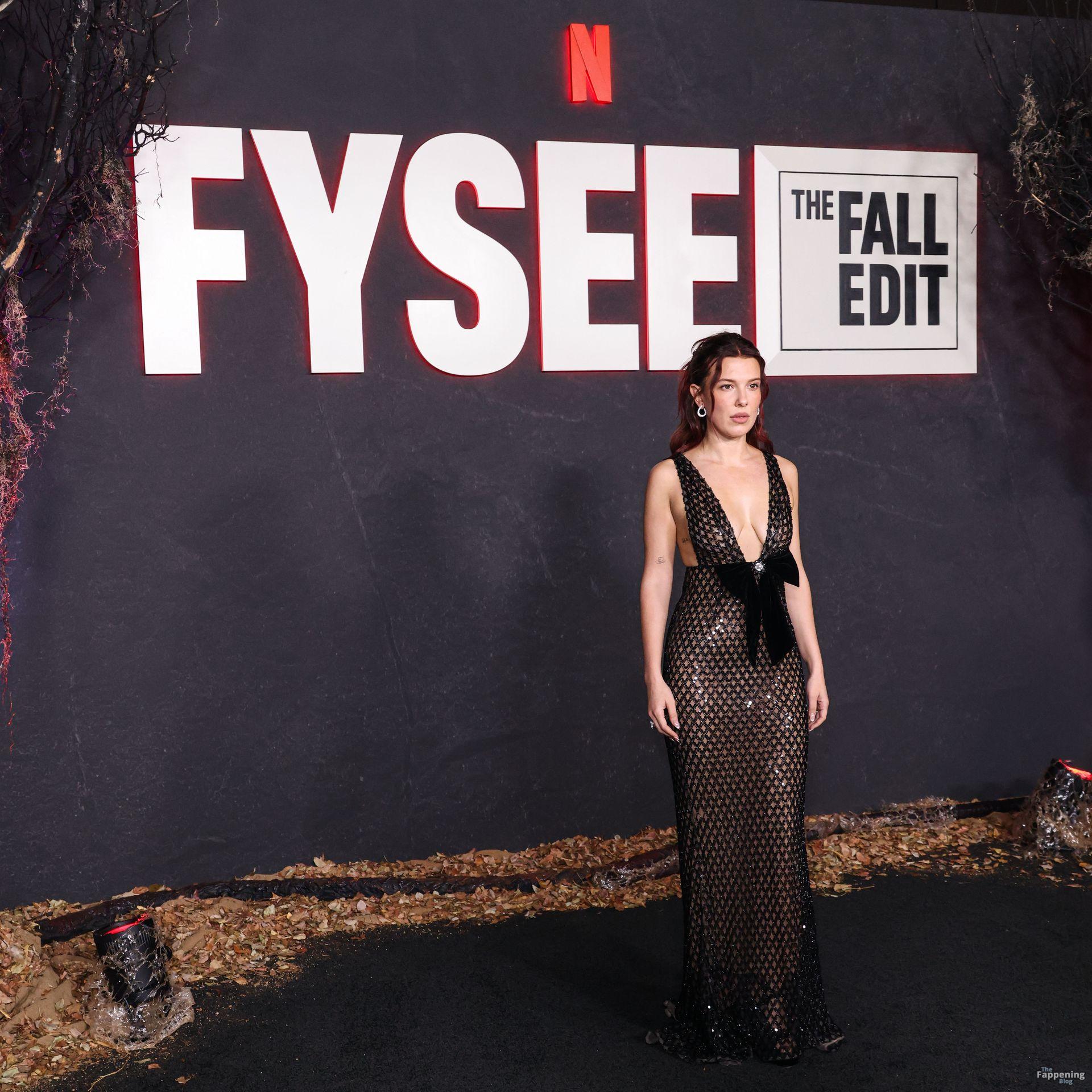 millie-bobby-brown-26-the-fappening-pics_