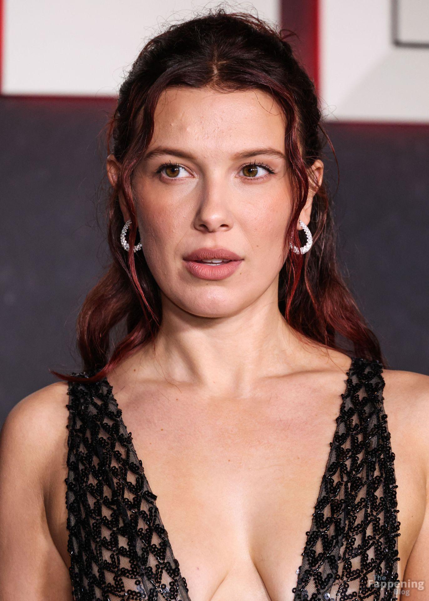 millie-bobby-brown-27-the-fappening-pics_