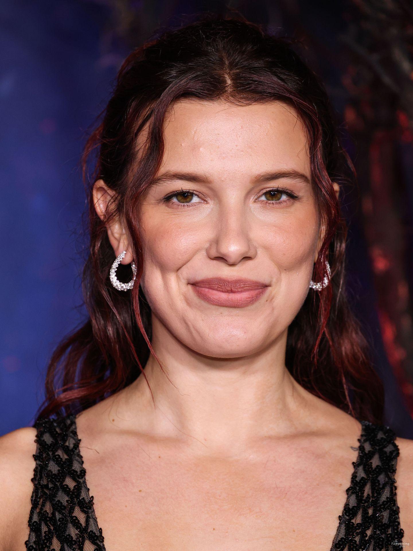 millie-bobby-brown-28-the-fappening-pics_