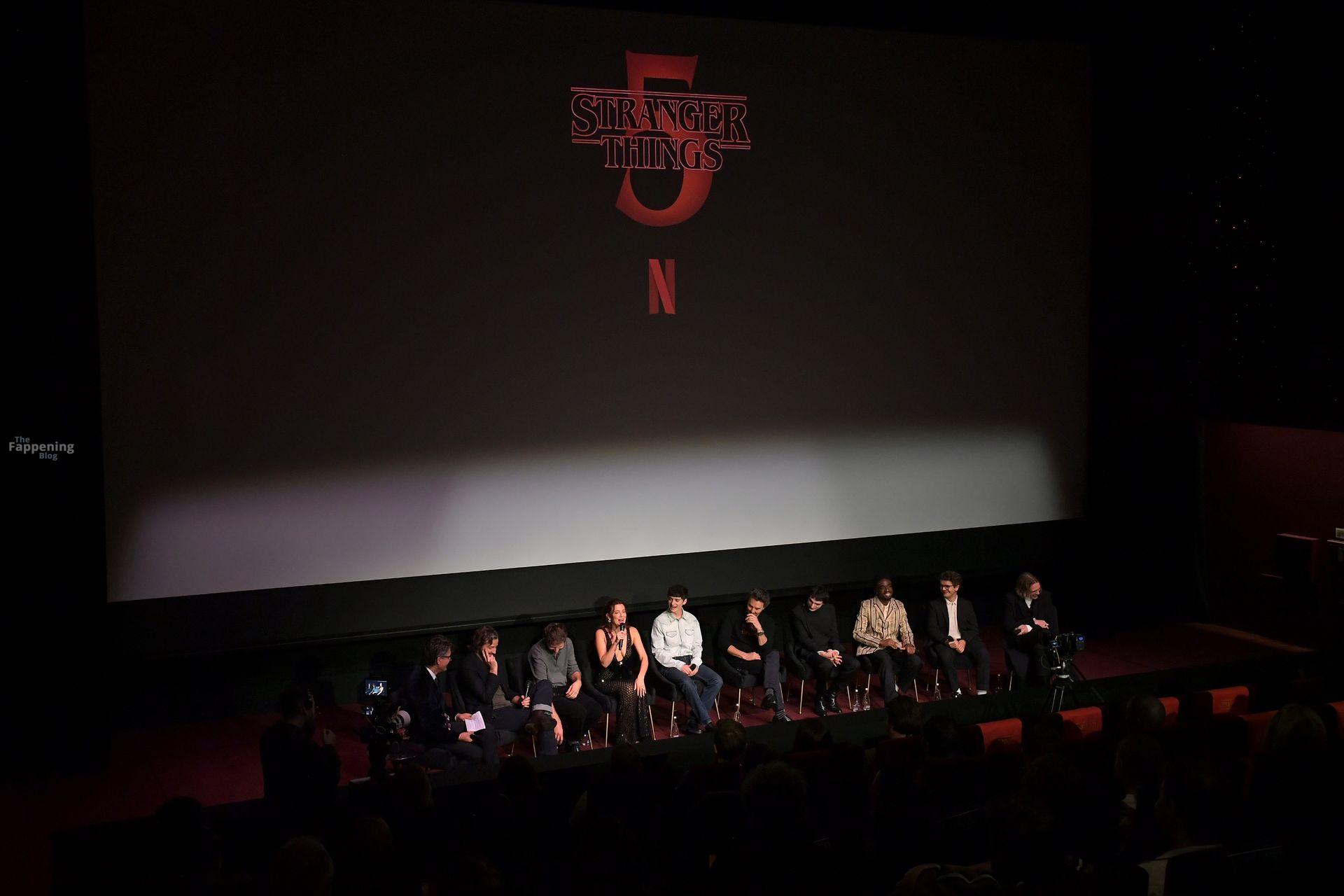 millie-bobby-brown-3-the-fappening-pics_