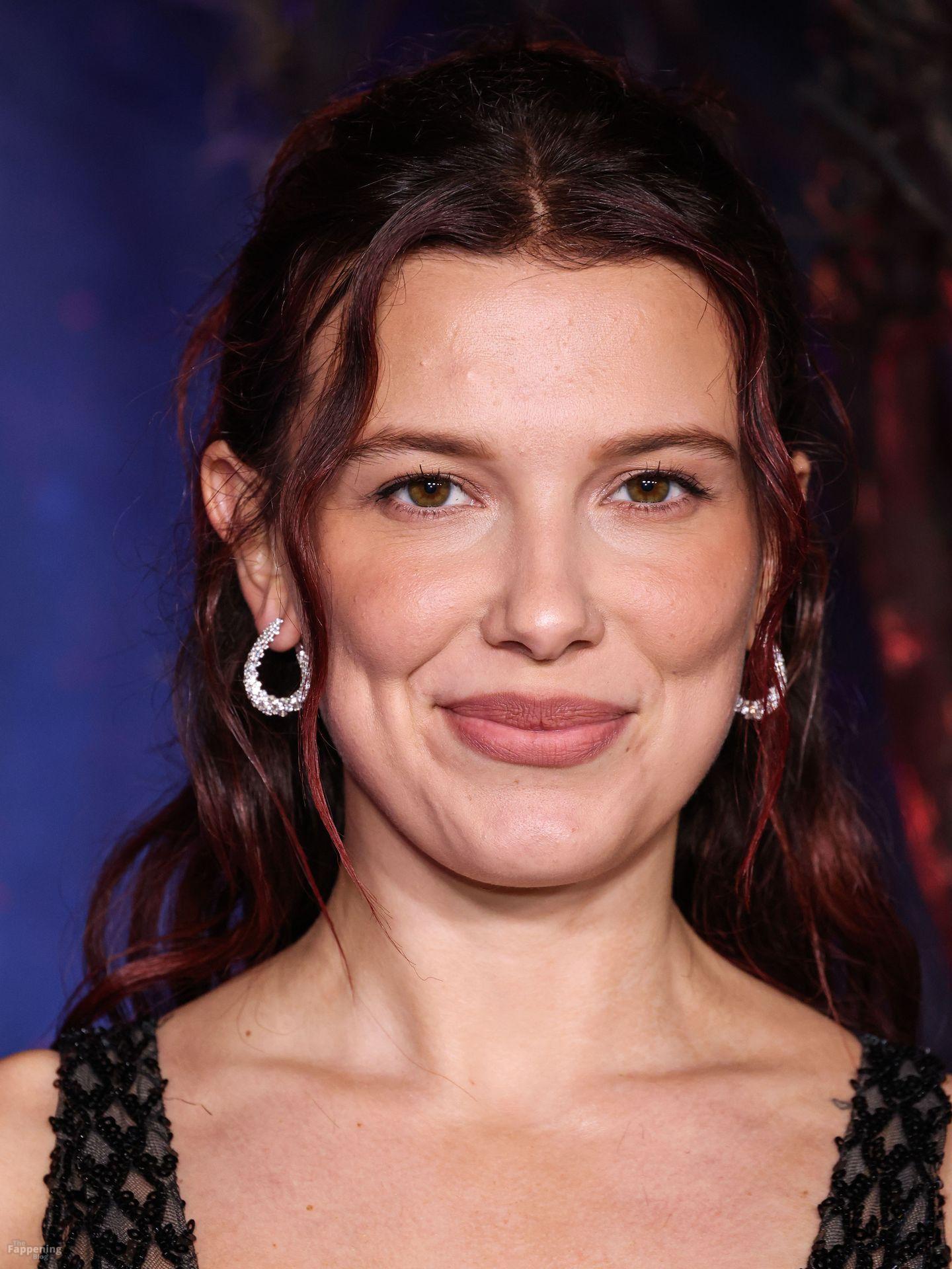 millie-bobby-brown-38-the-fappening-pics_