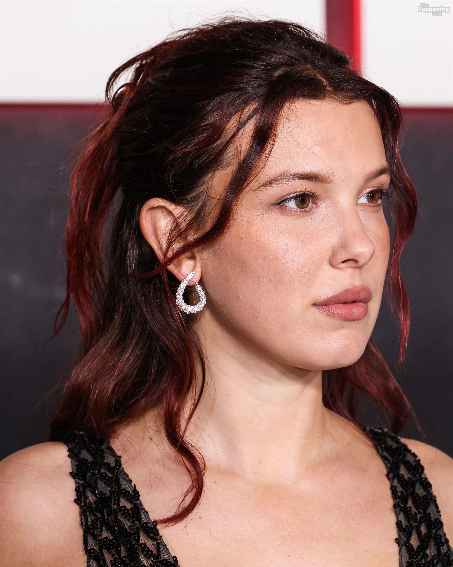 millie-bobby-brown-40-the-fappening-pics_